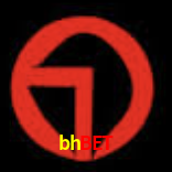 bhbet Curitiba - Live Betting