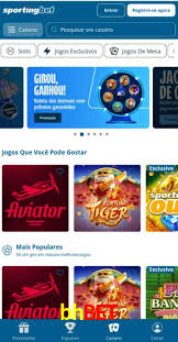 Daily Bonuses bhbet