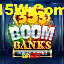 Live Casino bhbet