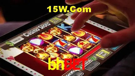 bhbet Entrar - Login Seguro Certificado