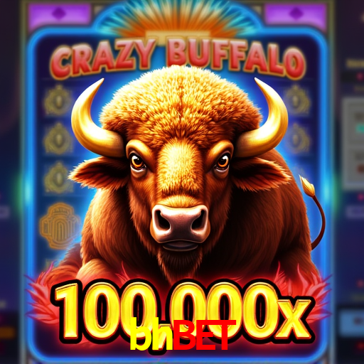 Mesa de Blackjack bhbet