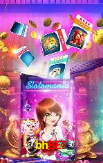 bhbet Rio de Janeiro - Popular Jogos