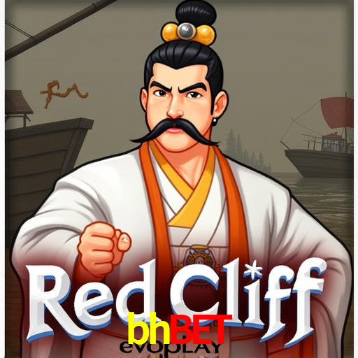 Exclusive Offers bhbet