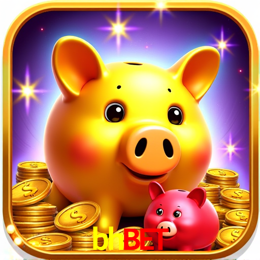 Jogo Aviator bhbet