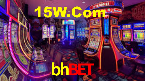 bhbet baixar