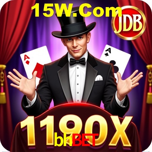 Desvendando o Mundo dos Jogos Virtuais na bhbet