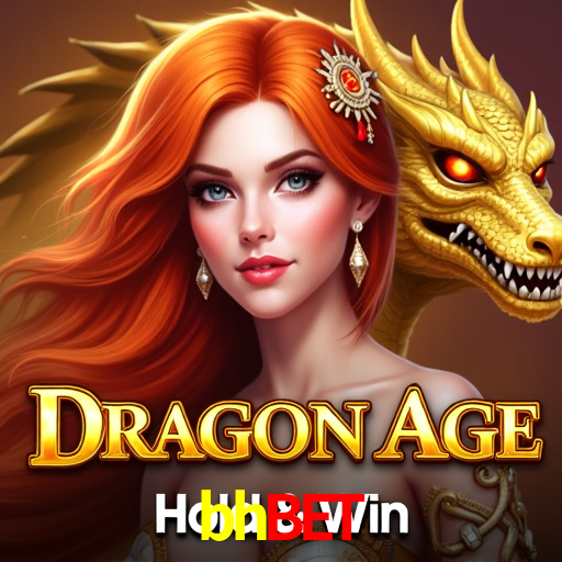 Desvendando o Mundo dos Jogos Virtuais na bhbet