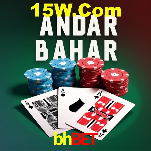Inovações de Jogos na bhbet: O Futuro das Experiências Interativas