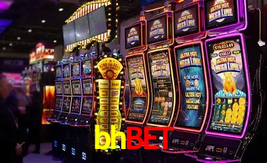 bhbet - Customer Support