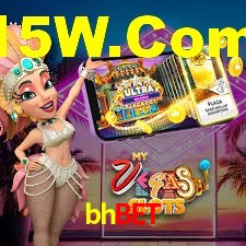 Basketball Betting bhbet