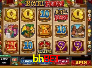 Especiais de Fim de Semana bhbet