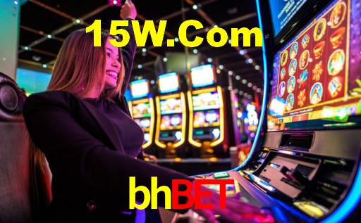 bhbet.com