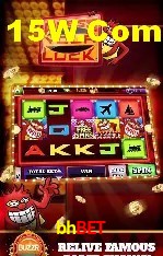 bhbet Promoções - 30+ Ofertas Diárias
