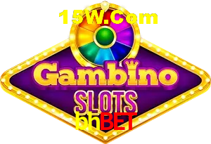 Account Benefits bhbet