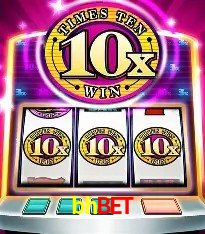 bhbet Fortaleza - Sports Winners