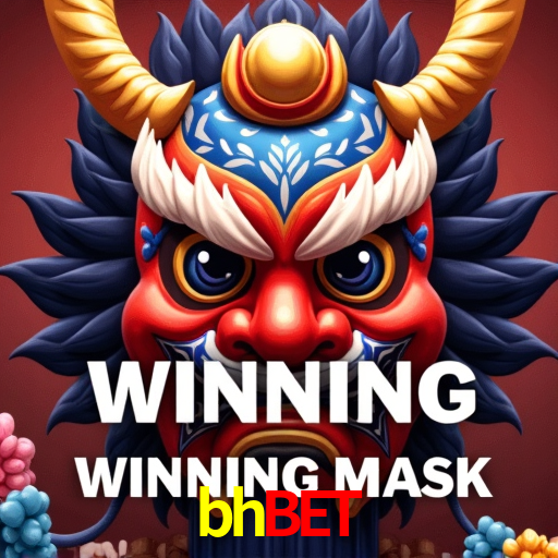 bhbet Rio de Janeiro - Professional Dealers