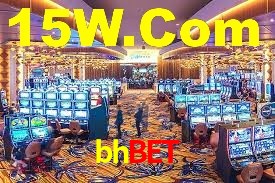 Tournaments bhbet