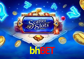 bhbet Salvador - Statistics