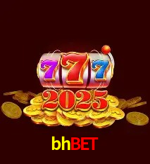 bhbet São Paulo - Jogo Providers