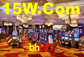 bhbet,bhbet.com