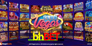 Programa VIP bhbet
