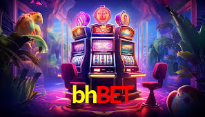 Bonus Features bhbet