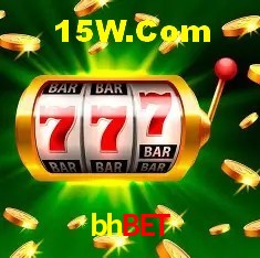 bhbet São Paulo - Top Slots