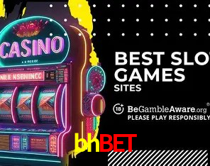 bhbet Brasília - Leaderboards