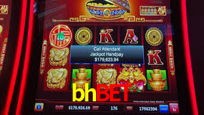 Instant EasyPaisa bhbet
