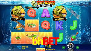 bhbet