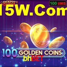 Crash Games Strategies bhbet