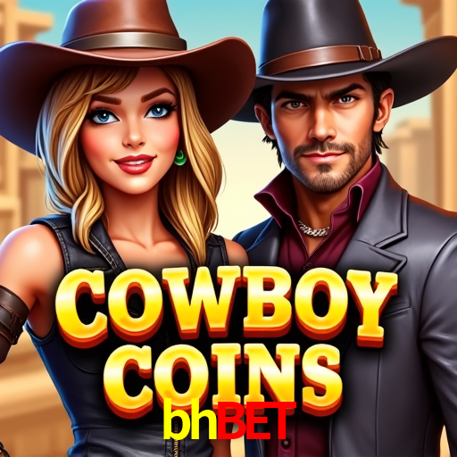 Flash Promotion bhbet