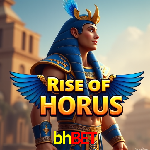 Estatísticas do Jogo bhbet