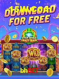 Game Providers bhbet