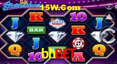 Fundamentos Matemáticos - Teoria dos Jogos e Probabilidade