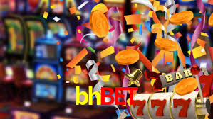 bhbet