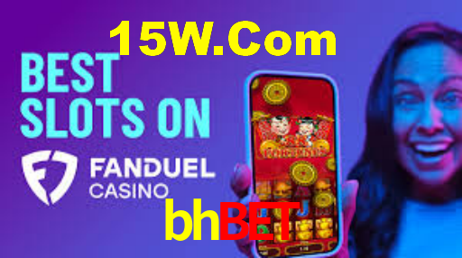 bhbet,bhbet.com