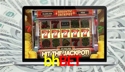Promoções Sazonais bhbet