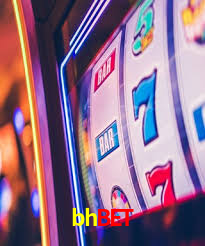 bhbet App Interface