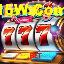 VIP Casino bhbet