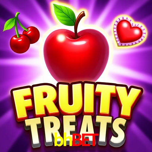 APP oficial da bhbet para mobile