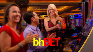 bhbet: Seu Especialista em Apostas Esportivas Brasileiras