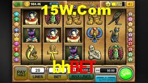 Games Directory bhbet