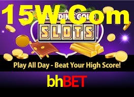 bhbet - Plataforma De Videogames - bhbet.com