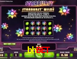 Welcome Bonus bhbet