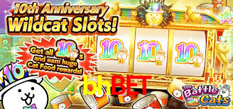 bhbet.com