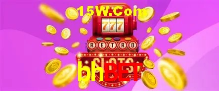 bhbet Belo Horizonte - Payments