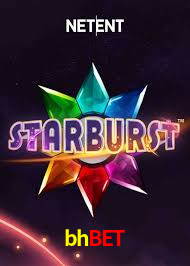 bhbet,bhbet.com