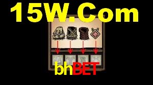 Premium Interface bhbet