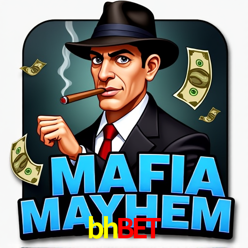 Avaliações dos Jogadores bhbet